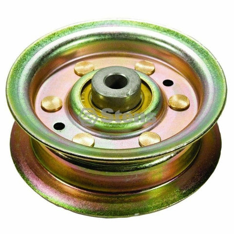 280-773 Heavy-Duty Flat Idler John Deere AM135773 Oregon 34-104 NHC 276-9477