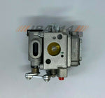 A021003420 Genuine echo Part CARBURETOR WLA-3 CS-550P