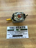 282542 NEW Genuine Maruyama Carburetor B30 BC3021 MS75 MS0741 MC3021 E30S OEM