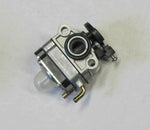 A021002190 Genuine Echo OEM Part CARBURETOR ASSY