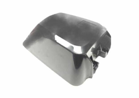 A232000070 Genuine Echo Part LID, CLEANER CS-680 CS-670 QV-680 QV-670 Cover