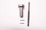 P021006331 Genuine Echo Part CONNECTOR SHAFT KIT PPT-260 PPT-230 PPT-261 PPT-231