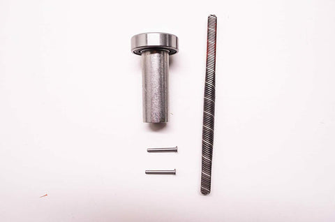 P021006331 Genuine Echo Part CONNECTOR SHAFT KIT PPT-260 PPT-230 PPT-261 PPT-231