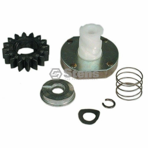 435-859 STARTER DRIVE KIT Fits BRIGGS & STRATTON 696541 497606