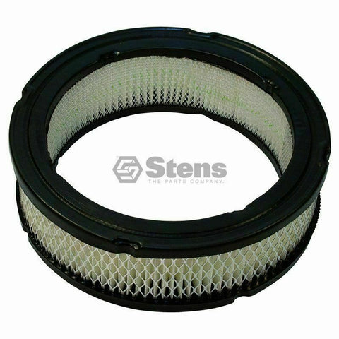 STENS 100-131 AIR FILTER BRIGGS & STRATTON 394018S