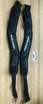130036 NEW Genuine Maruyama Shoulder Harness Straps 2 straps BL55 BL55SP BL85