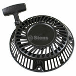 150-950 Stens OEM Recoil Starter Assembly Briggs & Stratton 798825