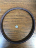 350207 Genuine Billy Goat BELT 5L x 34in Part# 350207