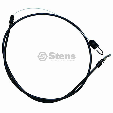 STENS 290-647 Drive Cable MTD 946-04440, 746-04440