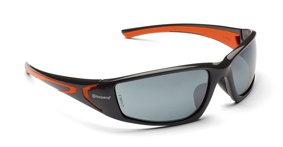 501234502 Husqvarna chainsaw OEM legacy Protective Safety Glass Eye Protection
