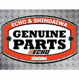 9001018 Genuine Echo  Shindaiwa GEAR CASE ASSY W/BLADE FH-235 SHC-266 SHC-225