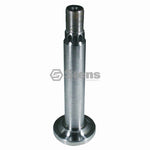 Stens #285-336  Spindle Shaft  For Our 285-117