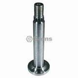 Stens #285-336  Spindle Shaft  For Our 285-117