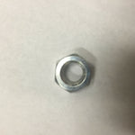 P022006690 Genuine Echo LOCK NUT (8mm) Echomatic Trimmer Head Center Nut