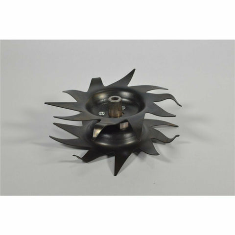 69001113350 Genuine Echo ROTOR, BLADE LH TC-210 TC-210i TC-2100