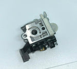 A021001692 Genuine ECHO TRIMMER Carburetor SRM-225 GT-225 SHC-225 ( A021001691 )