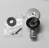 P021045531 Genuine Shindawa Gear Case Assembly T242 T162xxx & up (P021045530)
