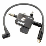PET4000EC Genuine Echo/Shindaiwa TESTER, SPARK PET-4000