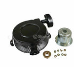 150-411 Rewind Recoil Starter Replaces Briggs Stratton 390391 693900 192404