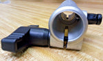 C510000180 Genuine Echo Part Coupler Assembly PAS-225 PAS-225SB PAS-225VP