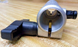 C510000180 Genuine Echo Part Coupler Assembly PAS-225 PAS-225SB PAS-225VP