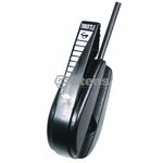 290-203 STENS 71" Throttle Control Cable Lesco 050152 Universal Application