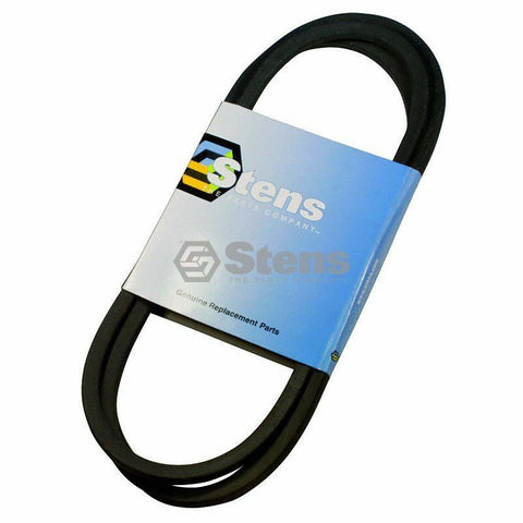 STENS 265-301 OEM SPEC BELT JOHN DEERE M144044 FITS LT150, LT160, LT170, LT180