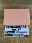 A226000540 Genuine Shindaiwa Foam Pre-Filter 68242-82310 EB802 EB802RT EB8520