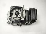 SB1102 Echo Engine Short Block SB1090 HCA265 SRM-265 SRM-266 PAS265 PE265 PPT265