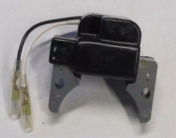 15660102912 Genuine Echo / Shindaiwa IGNITION COIL PB-400E