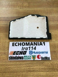 A226000490 Genuine OEM Shindaiwa / Echo FILTER EB240S Blower EB240