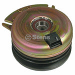 Stens #255-515  Electric PTO Clutch 03601800, 145028, 532 14 50-28, 5217-2