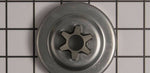 A556000401 Genuine Echo Clutch Drum CS-370 CS-400 CS-370F CS-400F GREAT PRICE!