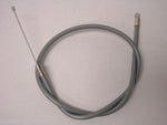 V430003400 Genuine OEM Shindaiwa Throttle Cable V430003400 70036-83110