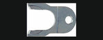 502541801 Genuine OEM Husqvarna Crankcase Tool 502-54-18-01