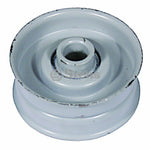 280-016 Stens Flat Idler  NHC 276-9306 Rotary 718 Oregon 34-002 Toro 7-0056