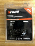 (3 PACK) 72LPX93CQ ECHO 27" Chainsaw Chain CS-600p CS-680p CS-800P