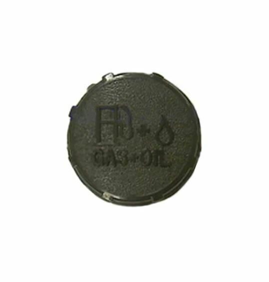 chobi's garden　904545 5 PACK) 281565 NEW Genuine Maruyama Gas Cap w/Gasket B30 BC2321