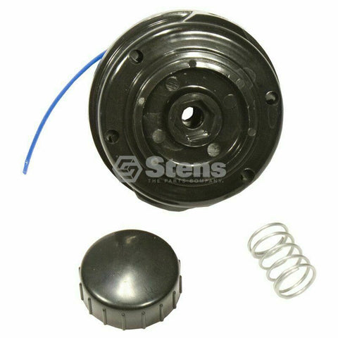 Stens 385-178 Trimmer Head for Ryobi Replaces 153577 130R 135R 700R 765R 920R