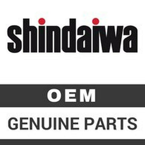 A160001550 Genuine Shindaiwa / Echo ENGINE CYLINDER COVER 62128-32110 t282 c282