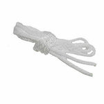 17722610120 Genuine Echo Part STARTER ROPE PB-200 PB-250LN PB-250 PB-252