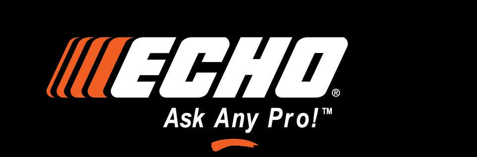 Echo Hearing Protection 99988801520