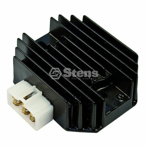 STENS 435-268 Voltage Regulator / Kawasaki 21066-2070