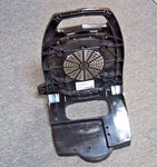 C620000335 GENUINE ECHO Backpack frame PB-770 PB-770H PB-770T C620000330