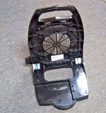 C620000335 GENUINE ECHO Backpack frame PB-770 PB-770H PB-770T C620000330