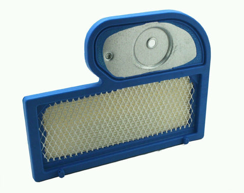 Stens #100-160 AIR FILTER FOR KAWASAKI # 11013-7002 stens air filter