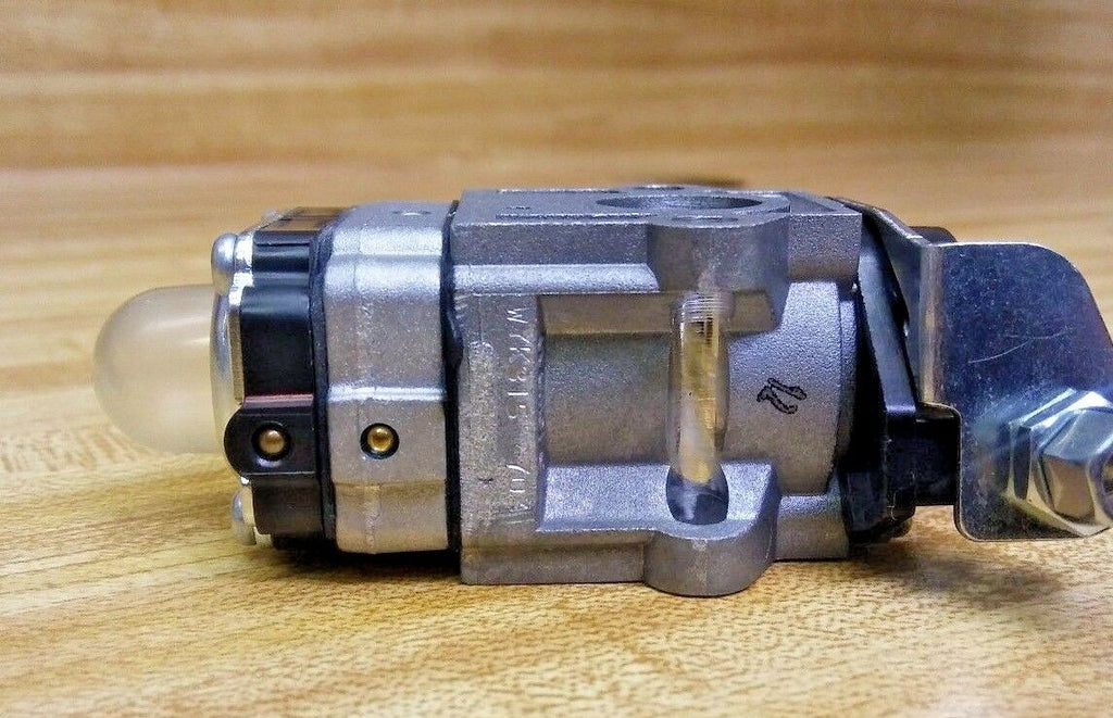 Genuine Shindaiwa Carburetor Assy – Part# A021002040 – Echo/Shindaiwa