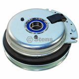 255-207 Aftermarket Electric PTO Clutch toro Exmark 116-1604 Warner 5218-207