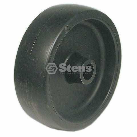 Stens #210-407 Plastic Deck Wheel FITS MTD 734-04005