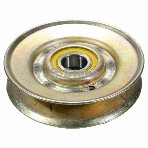 280-309 Stens Heavy-Duty V-Idler John Deere AM118447 NHC 276-9139 OREGON 78-131